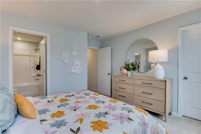 764 Ocmulgee Crossing, Locust Grove, GA 30248