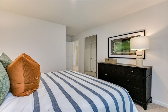 764 Ocmulgee Crossing, Locust Grove, GA 30248