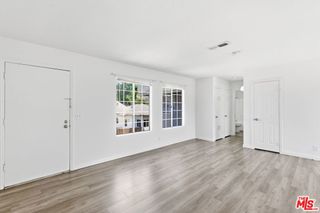 1707 Keeler Street C, Burbank, CA 91504