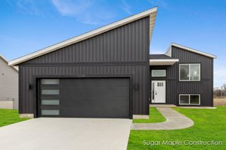 5241 Margot Lane, Allendale, MI 49401