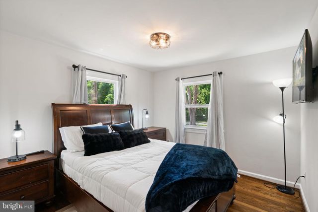 21 REIDS RD, Stafford, VA 22554