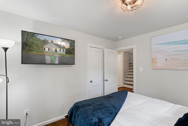 21 REIDS RD, Stafford, VA 22554