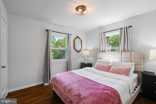 21 REIDS RD, Stafford, VA 22554