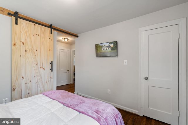 21 REIDS RD, Stafford, VA 22554