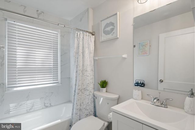 21 REIDS RD, Stafford, VA 22554