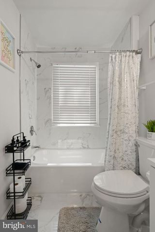 21 REIDS RD, Stafford, VA 22554