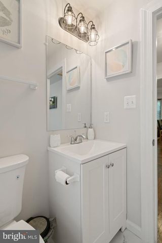 21 REIDS RD, Stafford, VA 22554