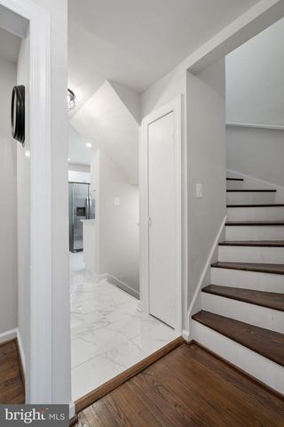 21 REIDS RD, Stafford, VA 22554