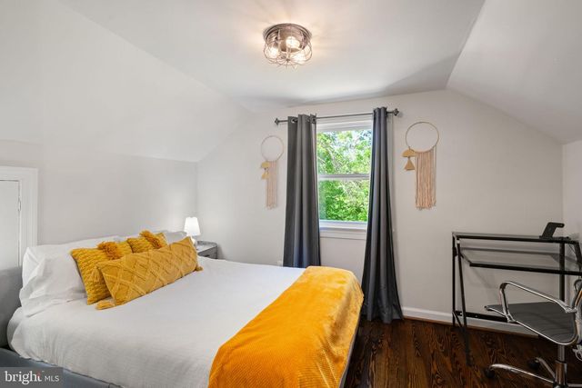 21 REIDS RD, Stafford, VA 22554