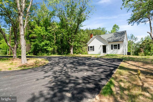 21 REIDS RD, Stafford, VA 22554