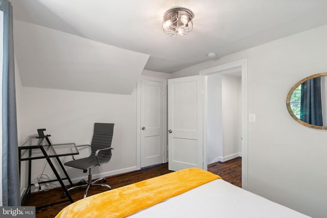 21 REIDS RD, Stafford, VA 22554