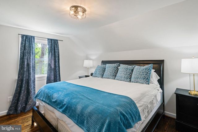 21 REIDS RD, Stafford, VA 22554