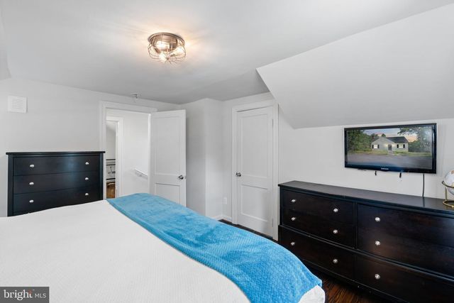 21 REIDS RD, Stafford, VA 22554