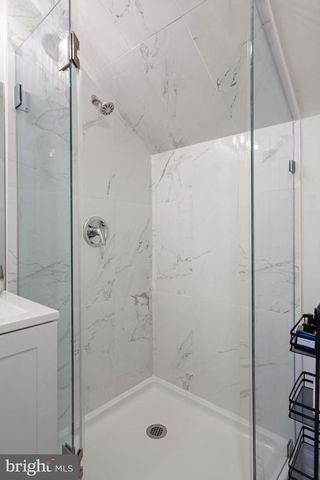 21 REIDS RD, Stafford, VA 22554