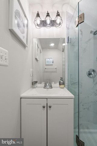 21 REIDS RD, Stafford, VA 22554