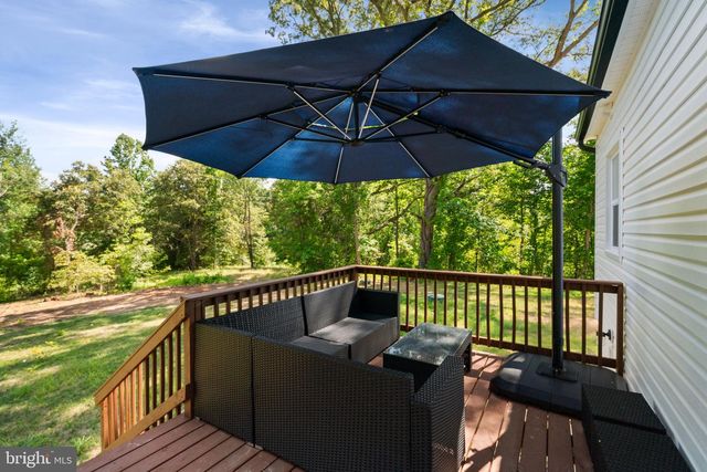 21 REIDS RD, Stafford, VA 22554