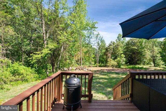 21 REIDS RD, Stafford, VA 22554