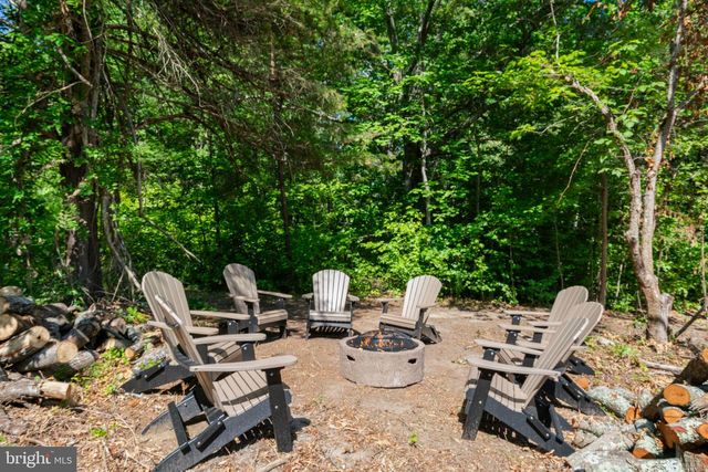 21 REIDS RD, Stafford, VA 22554