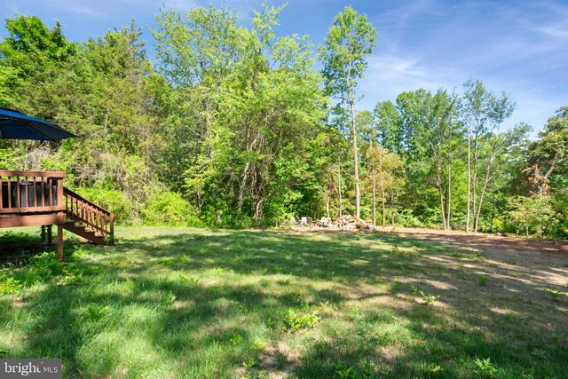 21 REIDS RD, Stafford, VA 22554