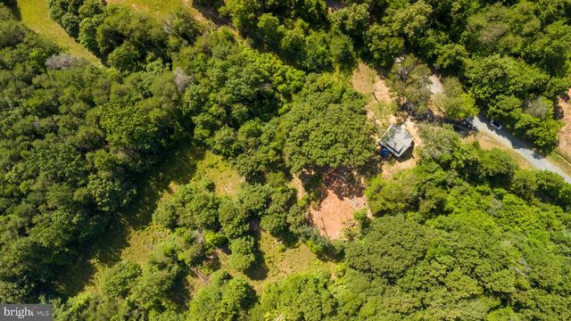 21 REIDS RD, Stafford, VA 22554