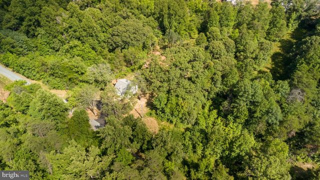 21 REIDS RD, Stafford, VA 22554