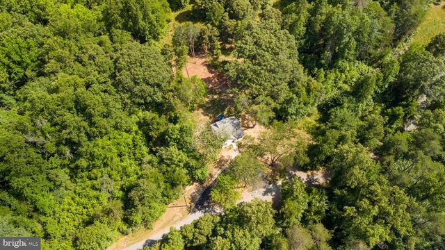 21 REIDS RD, Stafford, VA 22554