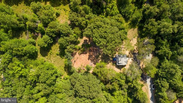 21 REIDS RD, Stafford, VA 22554