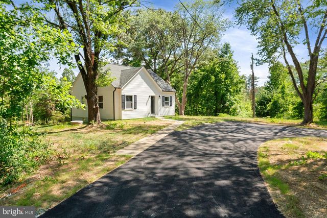 21 REIDS RD, Stafford, VA 22554