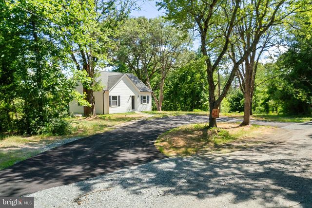 21 REIDS RD, Stafford, VA 22554