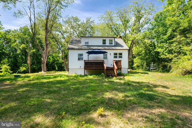 21 REIDS RD, Stafford, VA 22554