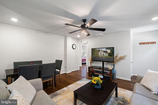 21 REIDS RD, Stafford, VA 22554