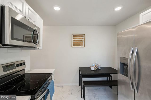 21 REIDS RD, Stafford, VA 22554