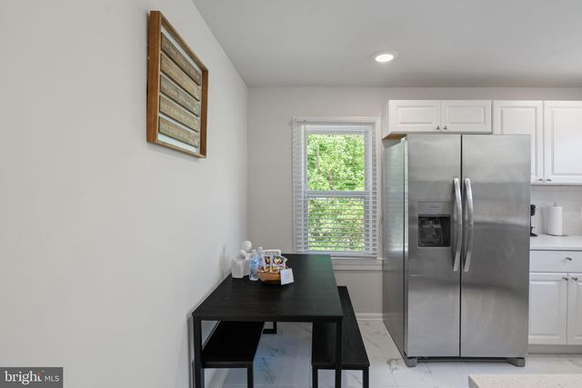 21 REIDS RD, Stafford, VA 22554