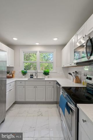 21 REIDS RD, Stafford, VA 22554