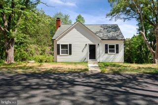 21 REIDS RD, Stafford, VA 22554