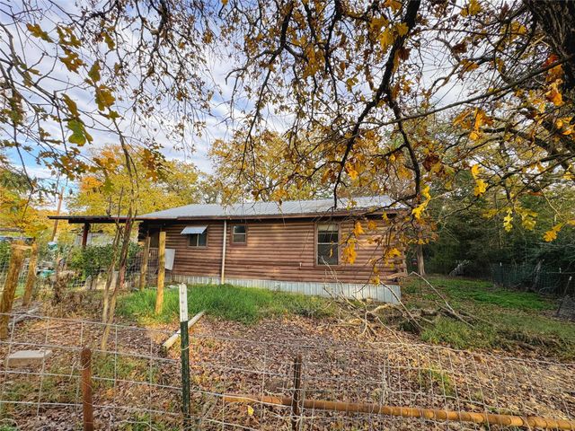 8187 County Road 342, Milano, TX 76556