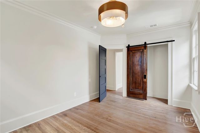 105 E Gwinnett Street 3, Savannah, GA 31401