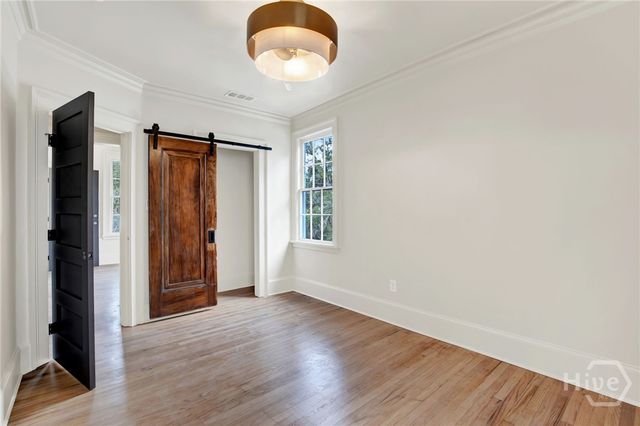 105 E Gwinnett Street 3, Savannah, GA 31401