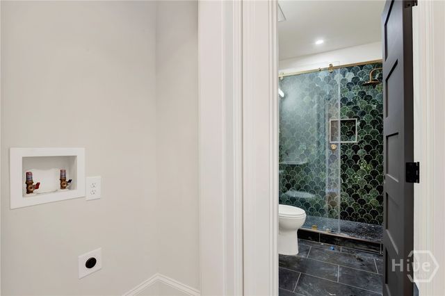 105 E Gwinnett Street 3, Savannah, GA 31401