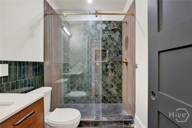 105 E Gwinnett Street 3, Savannah, GA 31401