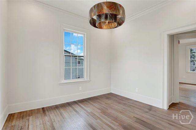 105 E Gwinnett Street 3, Savannah, GA 31401