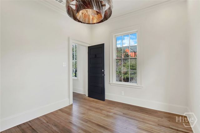 105 E Gwinnett Street 3, Savannah, GA 31401