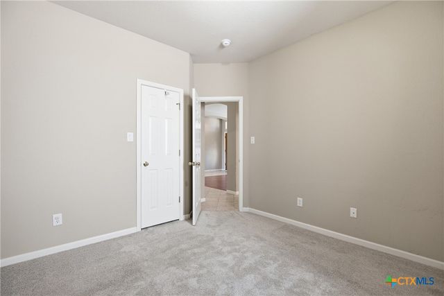 904 Winding Creek Place, Round Rock, TX 78665