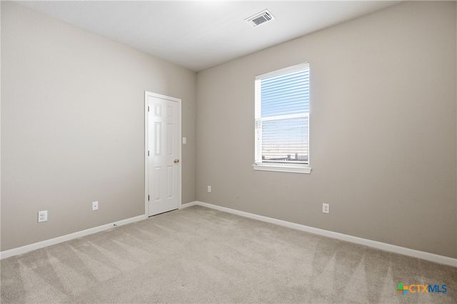 904 Winding Creek Place, Round Rock, TX 78665