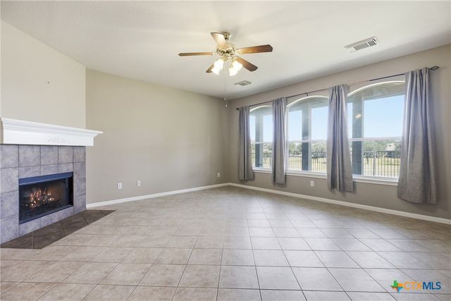 904 Winding Creek Place, Round Rock, TX 78665