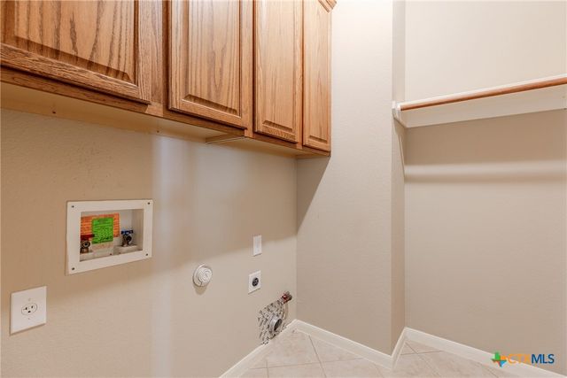 904 Winding Creek Place, Round Rock, TX 78665