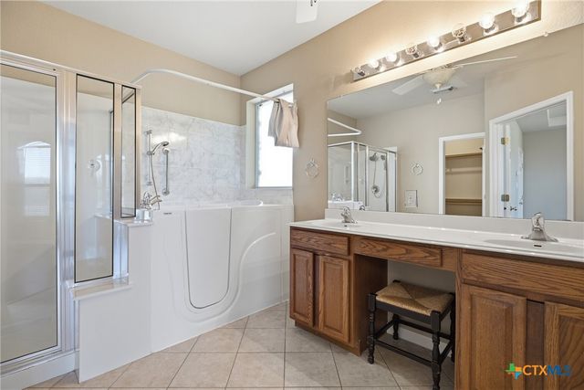 904 Winding Creek Place, Round Rock, TX 78665
