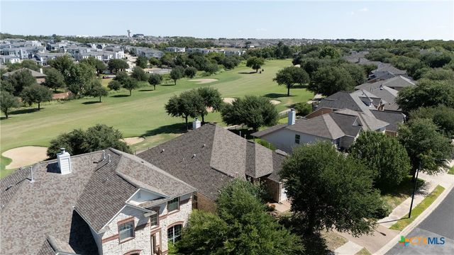 904 Winding Creek Place, Round Rock, TX 78665