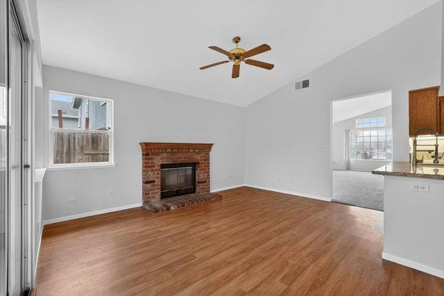 8425 Morning Skye Way, Antelope, CA 95843