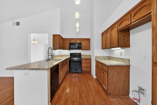 8425 Morning Skye Way, Antelope, CA 95843